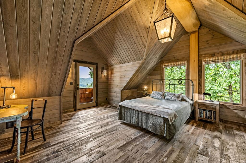 463 Big Sky Trail, Epworth