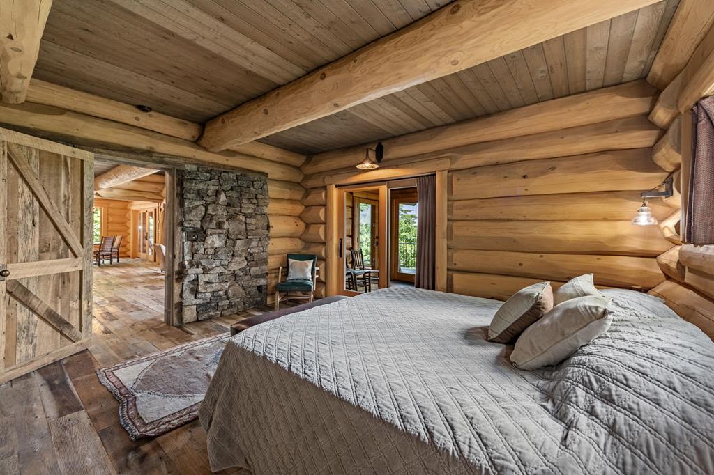 463 Big Sky Trail, Epworth