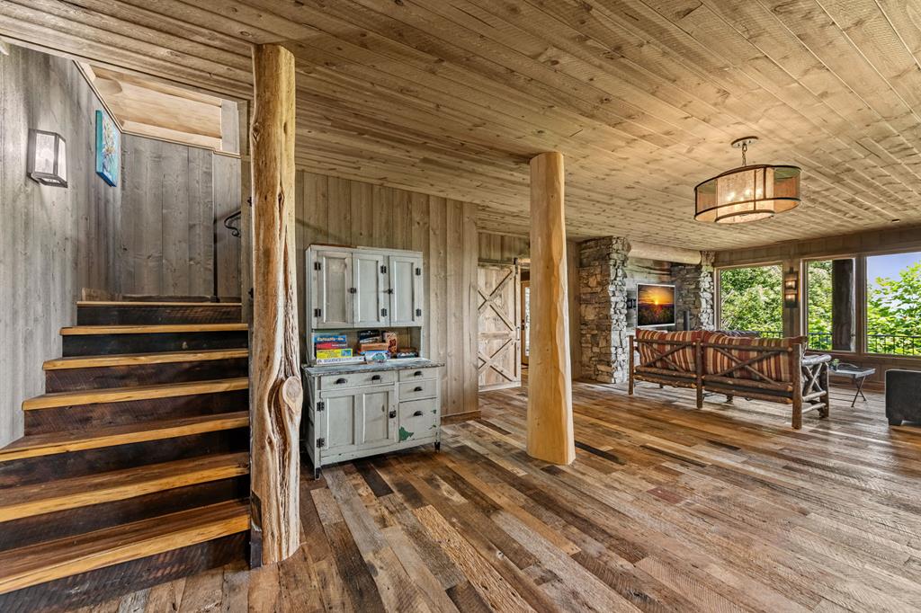 463 Big Sky Trail, Epworth