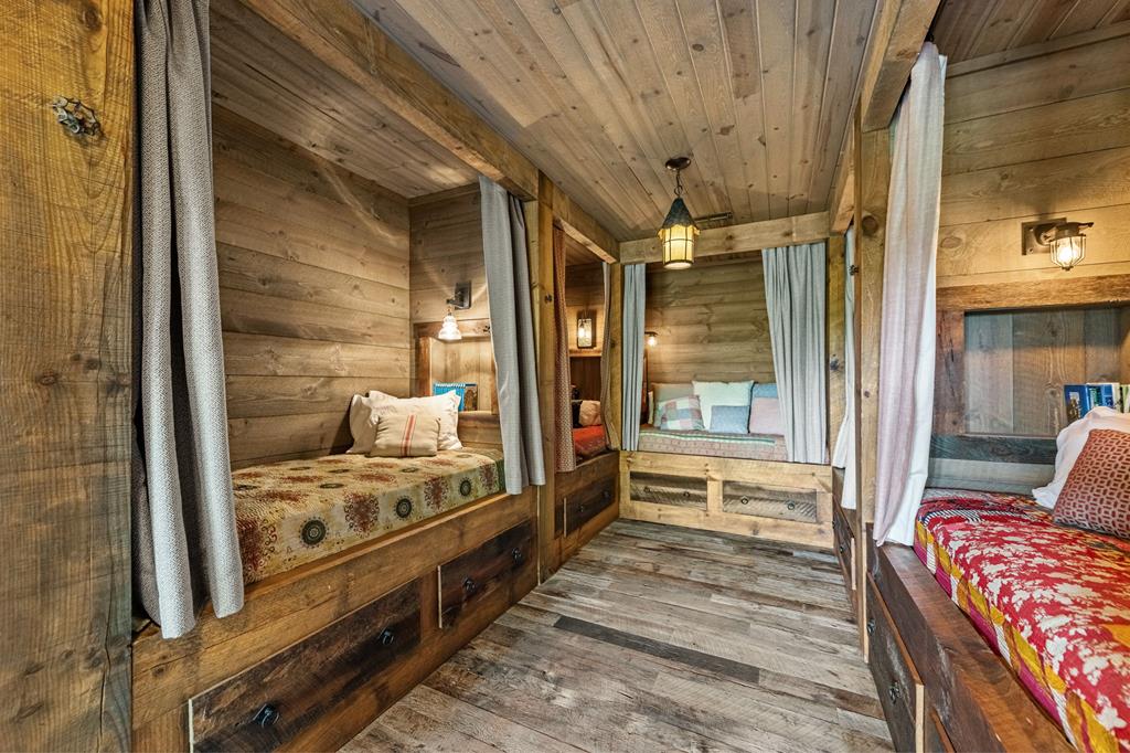 463 Big Sky Trail, Epworth