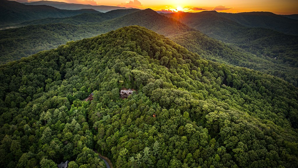 463 Big Sky Trail, Epworth