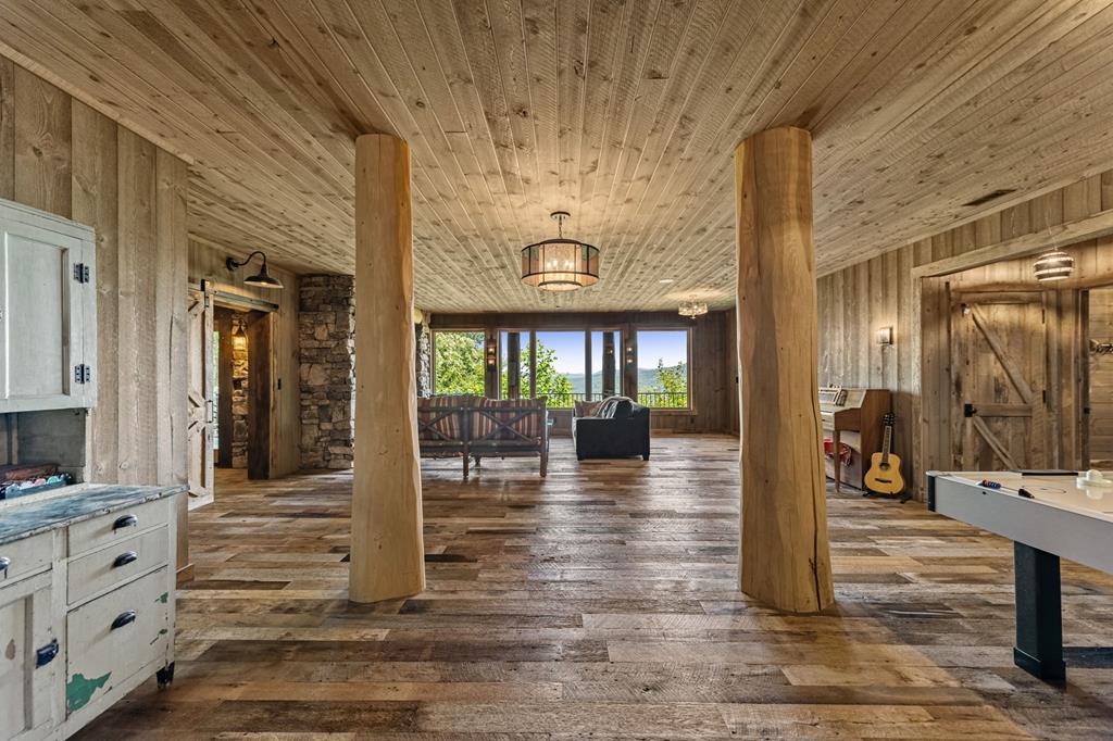 463 Big Sky Trail, Epworth