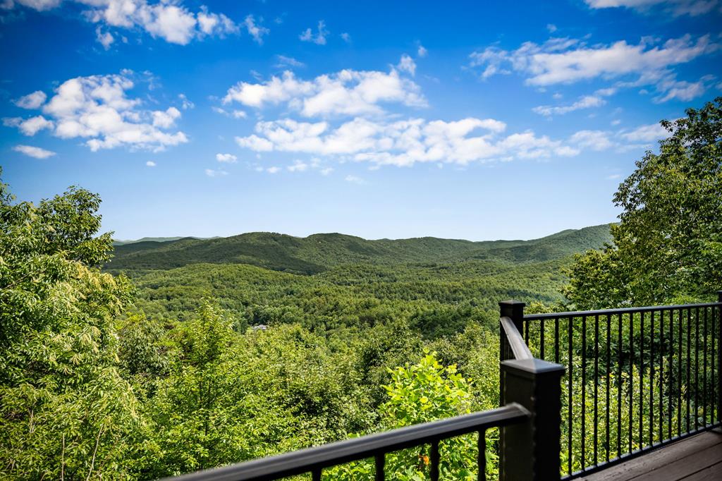 463 Big Sky Trail, Epworth