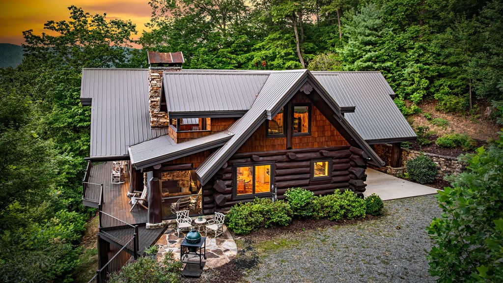 463 Big Sky Trail, Epworth