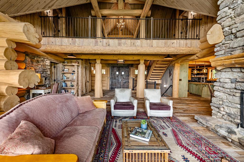 463 Big Sky Trail, Epworth