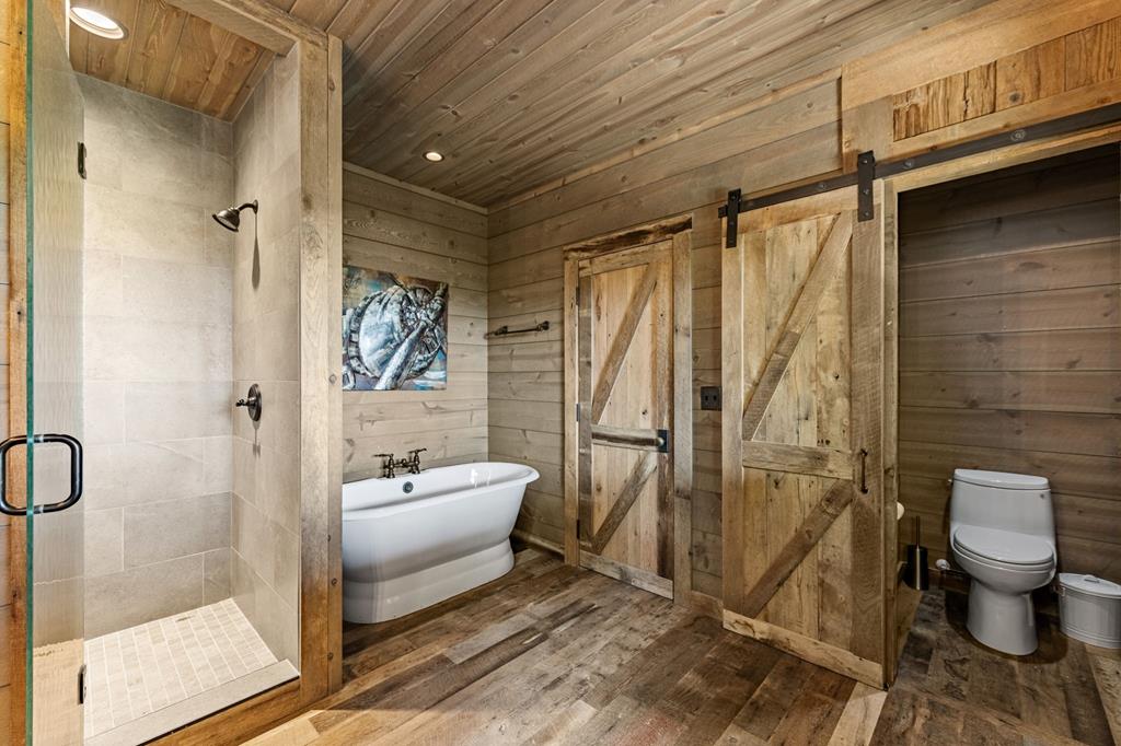 463 Big Sky Trail, Epworth