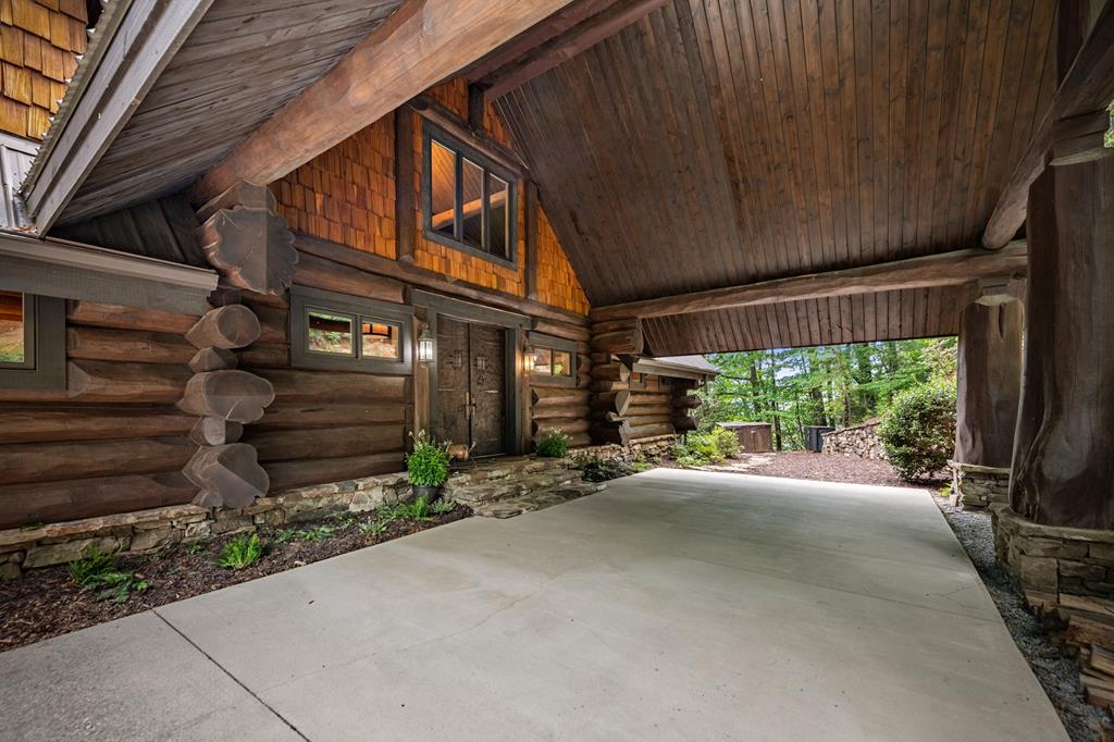 463 Big Sky Trail, Epworth