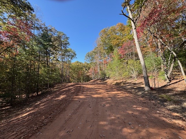 0 Pinelog Road, Young Harris