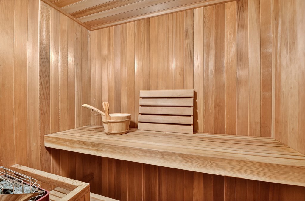 144 Chase Hollow Lane, Suches