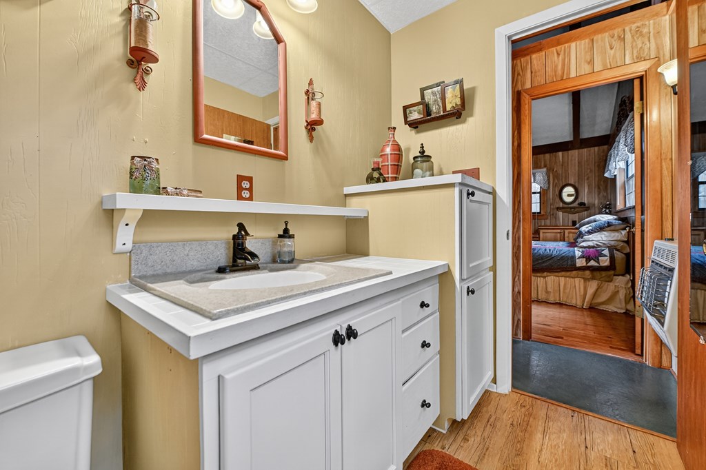 654 Stover Knob Trail