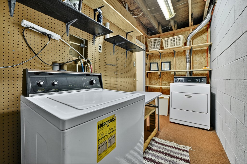 654 Stover Knob Trail