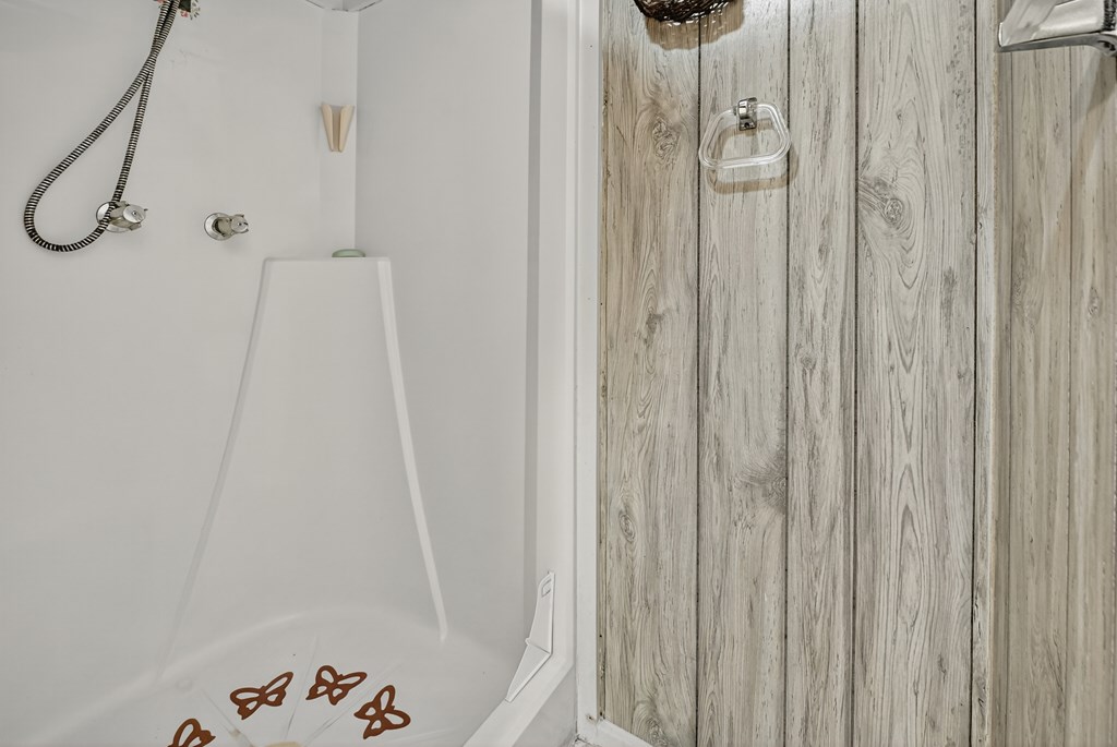 654 Stover Knob Trail