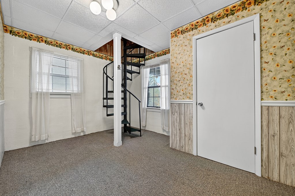 654 Stover Knob Trail