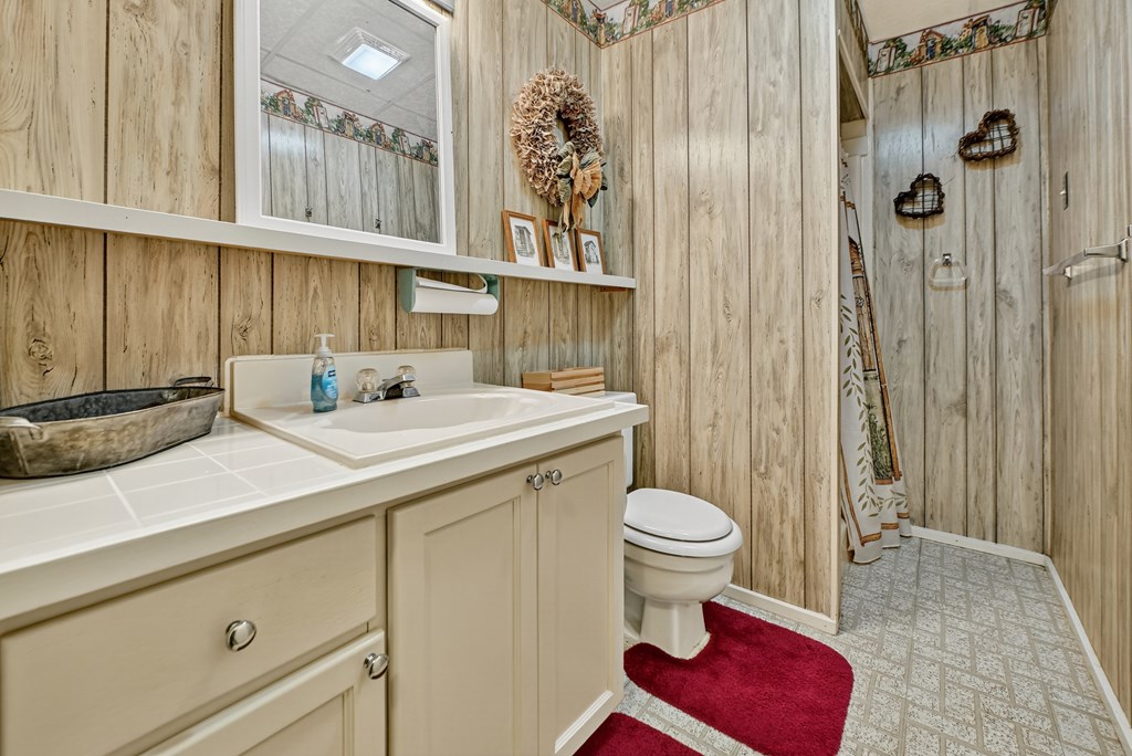 654 Stover Knob Trail