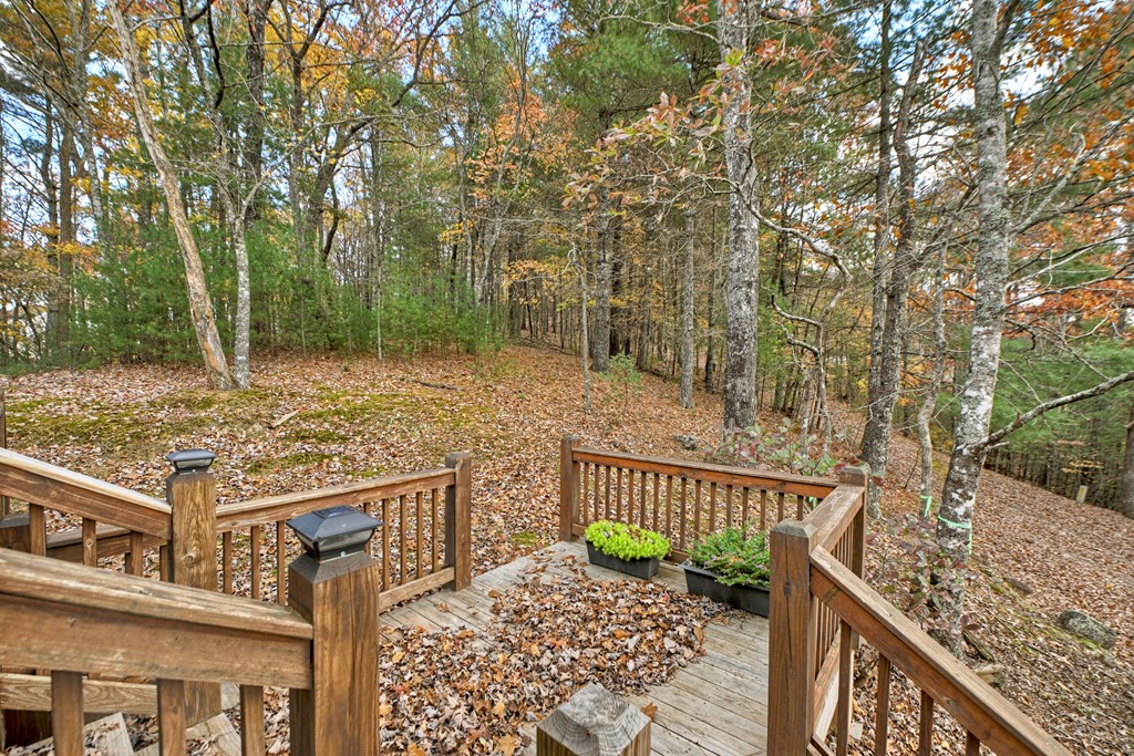 654 Stover Knob Trail