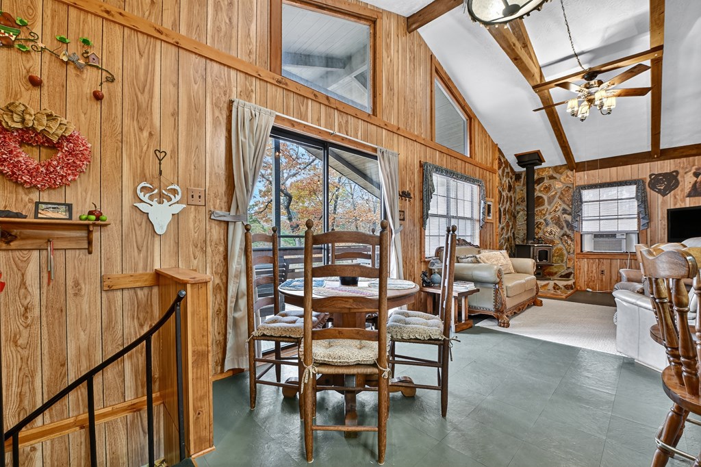 654 Stover Knob Trail