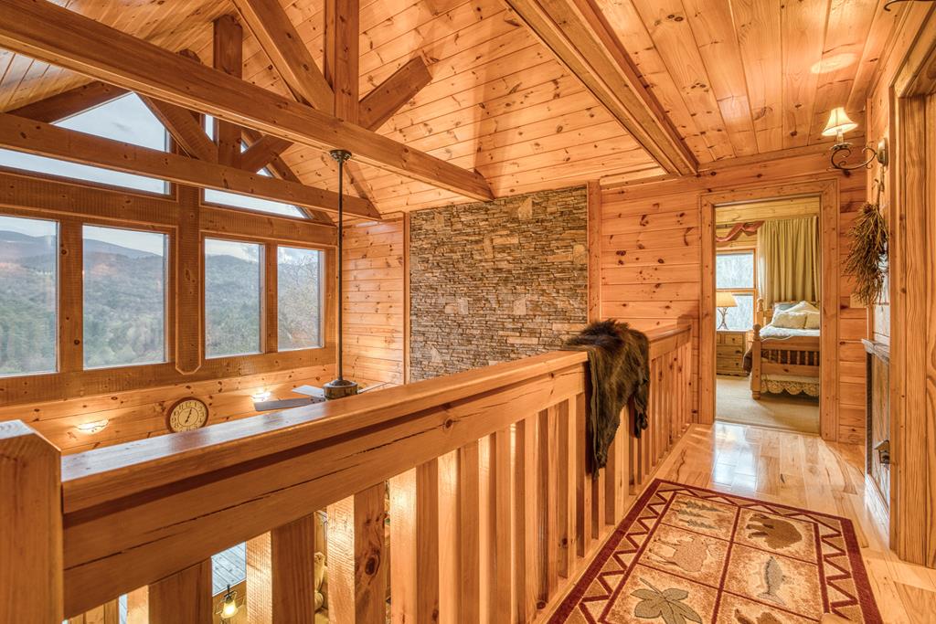 671 Stover Knob Trail