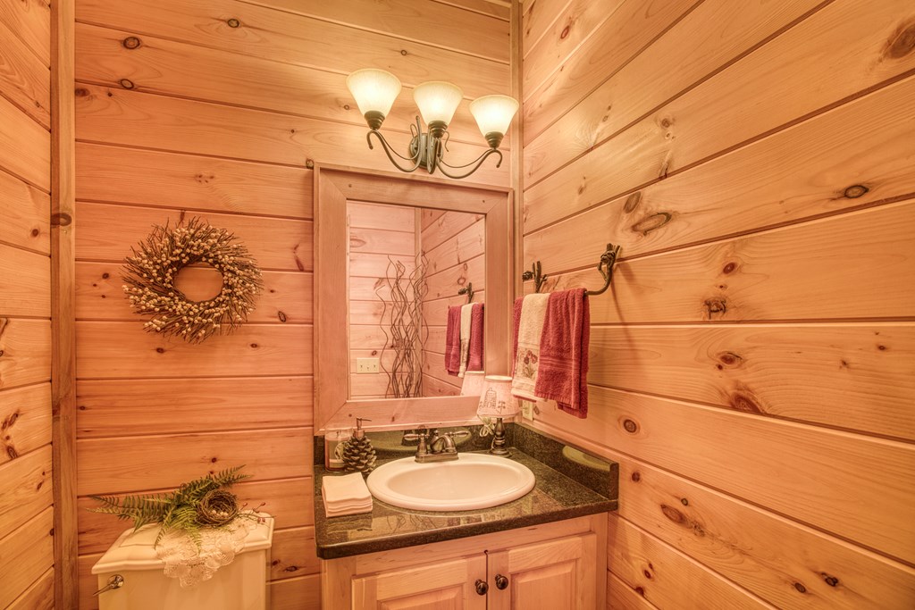 671 Stover Knob Trail