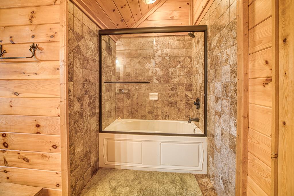 671 Stover Knob Trail