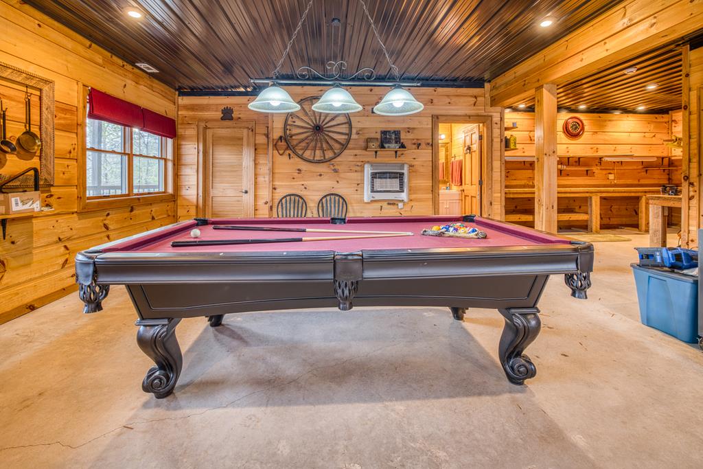 671 Stover Knob Trail