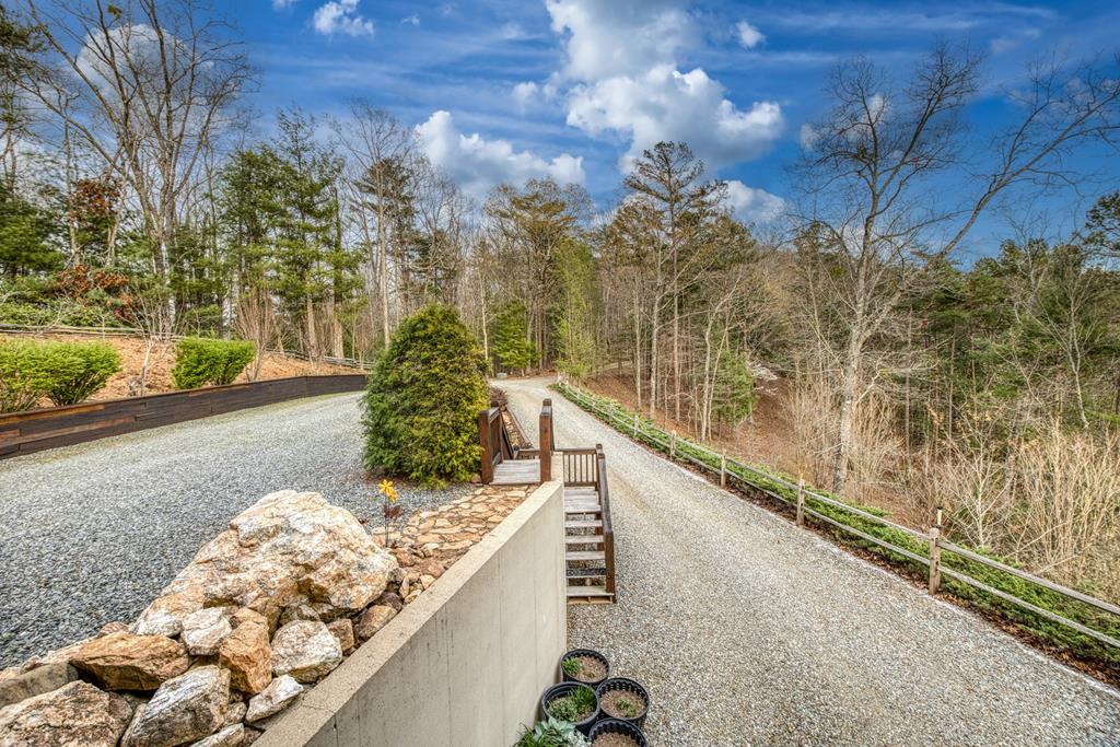 671 Stover Knob Trail