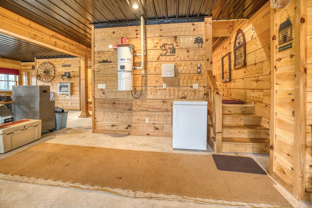 671 Stover Knob Trail