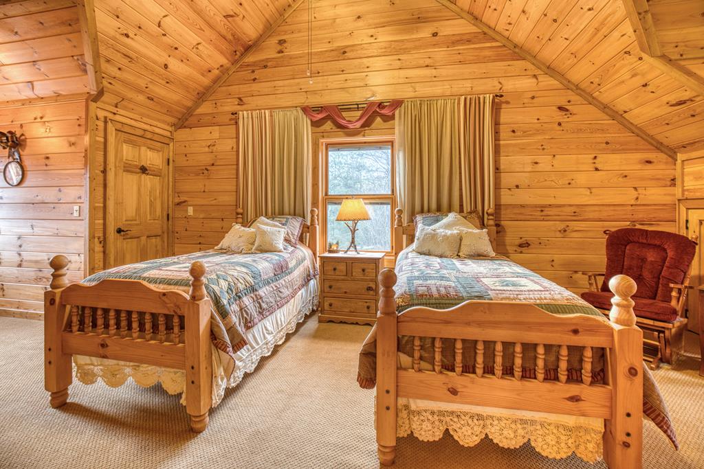 671 Stover Knob Trail