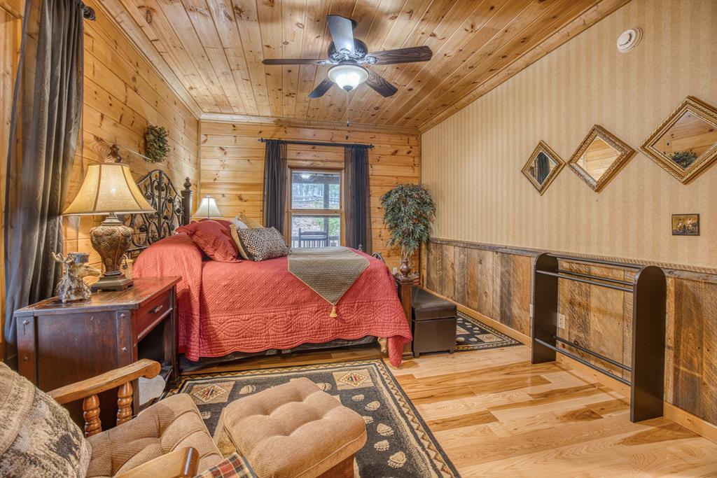 671 Stover Knob Trail