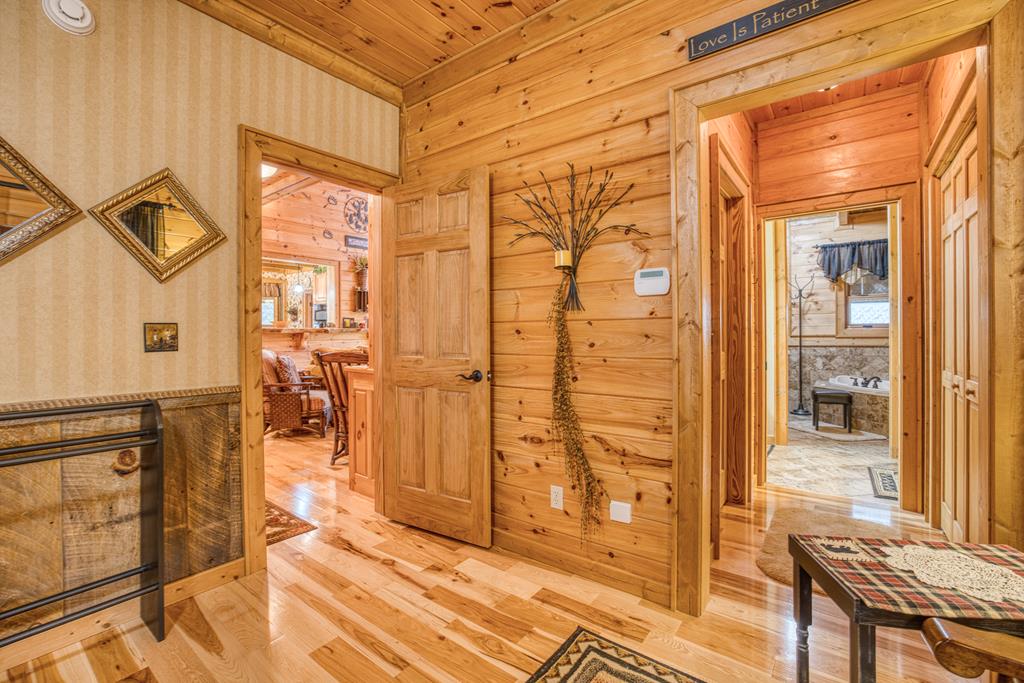 671 Stover Knob Trail