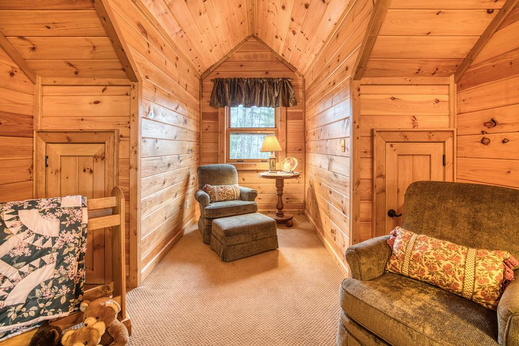 671 Stover Knob Trail