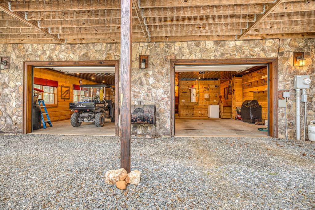 671 Stover Knob Trail