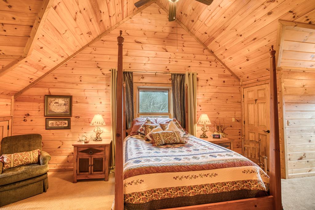 671 Stover Knob Trail