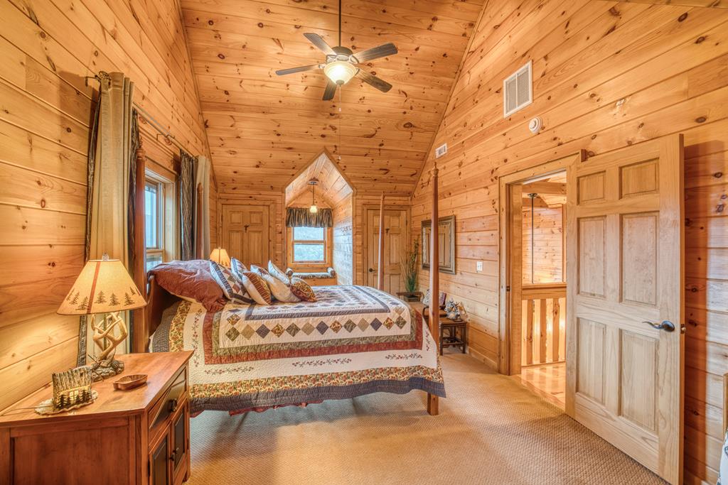 671 Stover Knob Trail