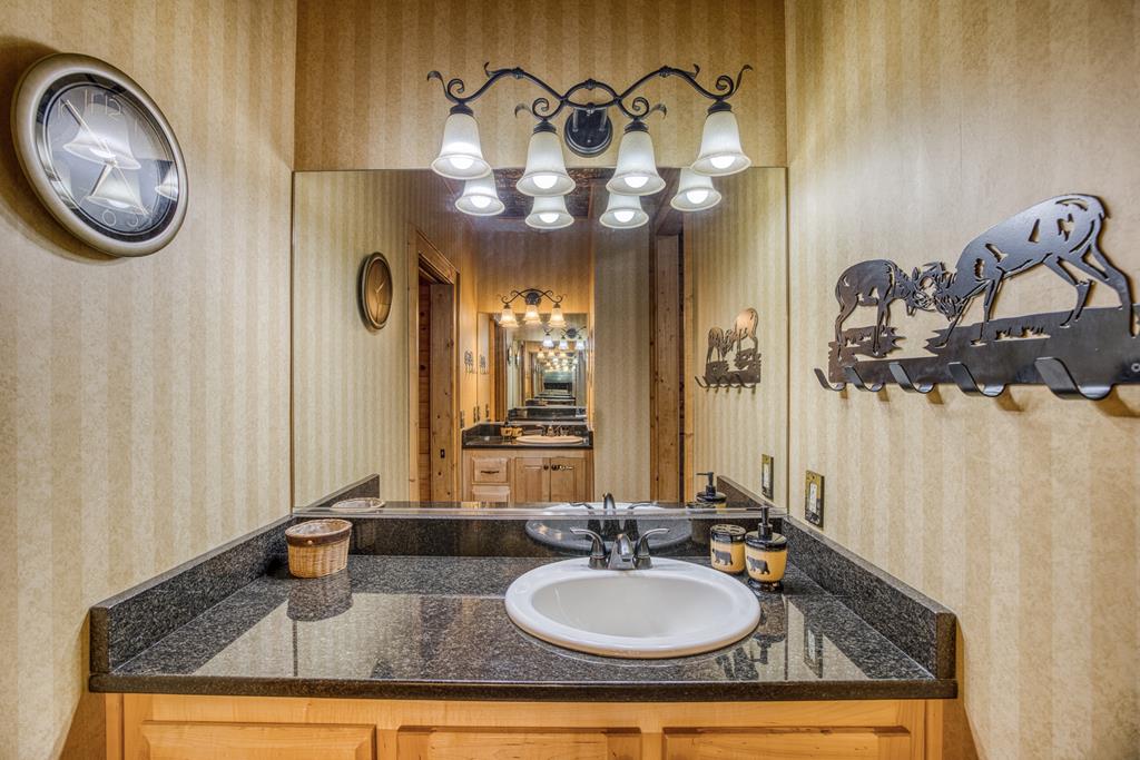 671 Stover Knob Trail