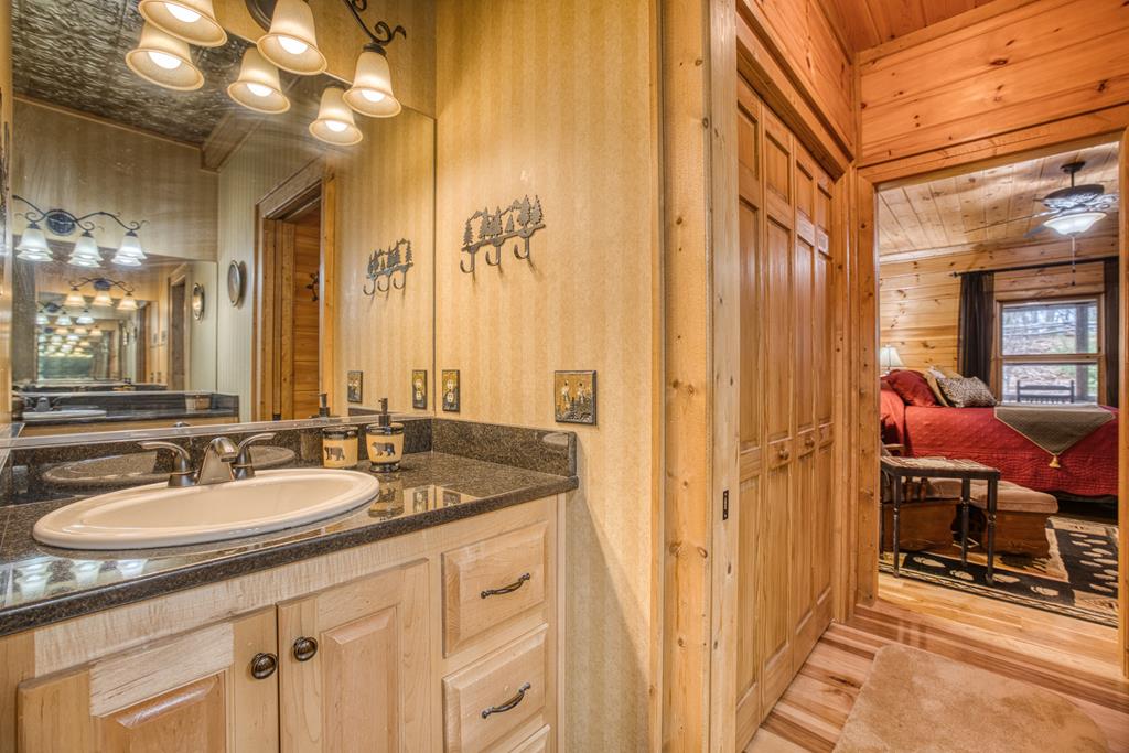 671 Stover Knob Trail