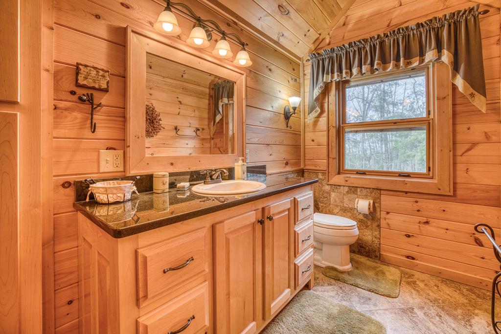 671 Stover Knob Trail