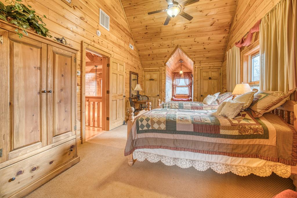 671 Stover Knob Trail