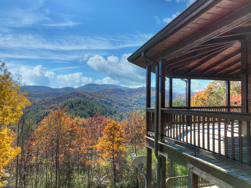 671 Stover Knob Trail