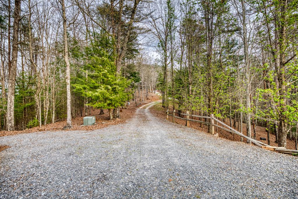 671 Stover Knob Trail