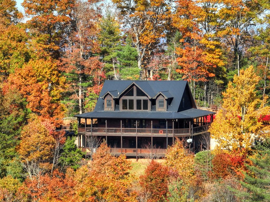 671 Stover Knob Trail