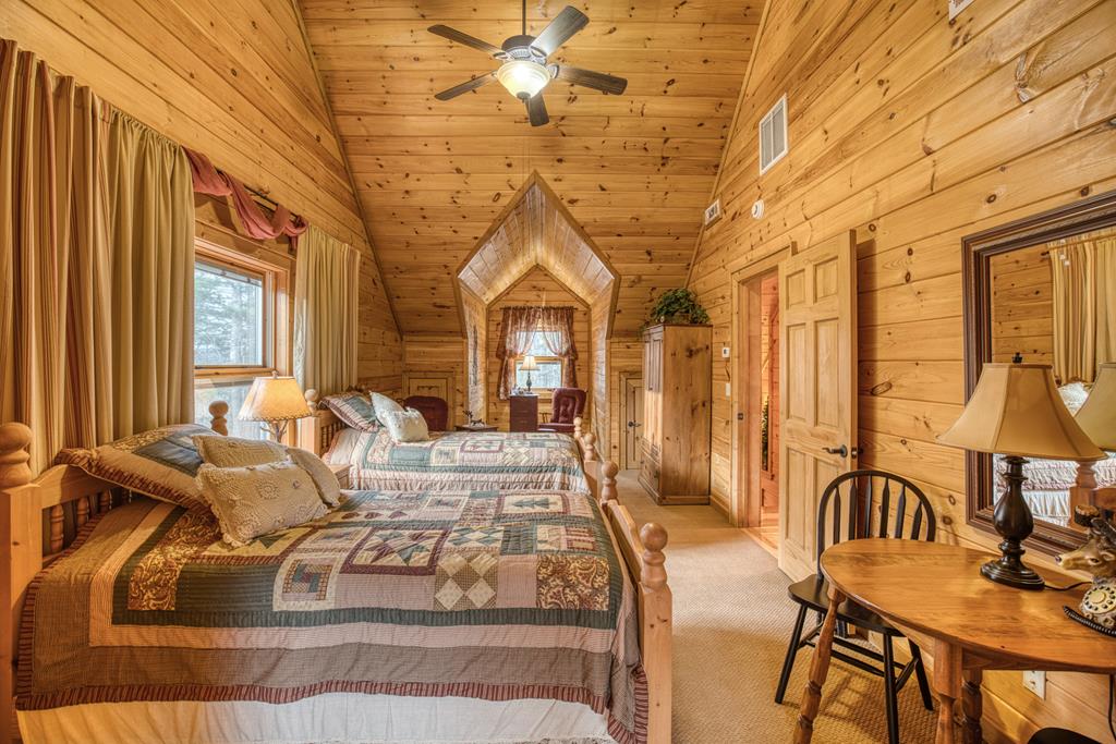 671 Stover Knob Trail