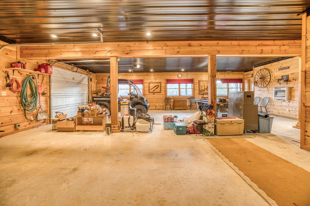 671 Stover Knob Trail