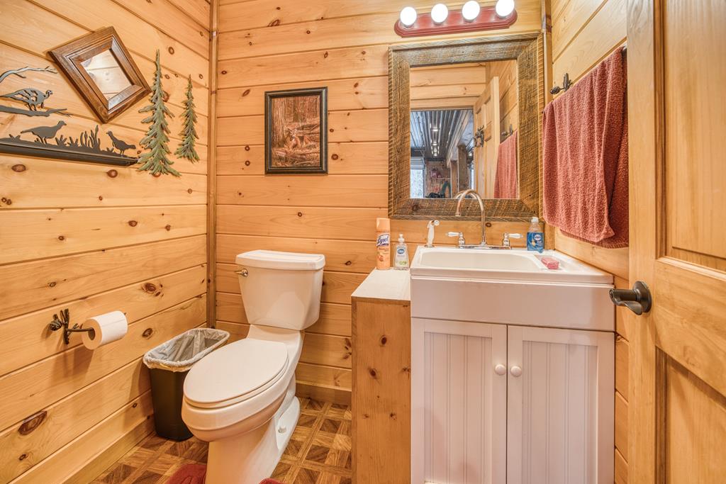 671 Stover Knob Trail