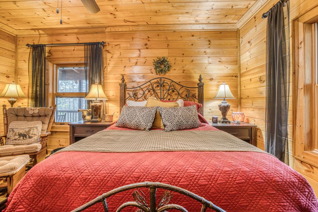 671 Stover Knob Trail