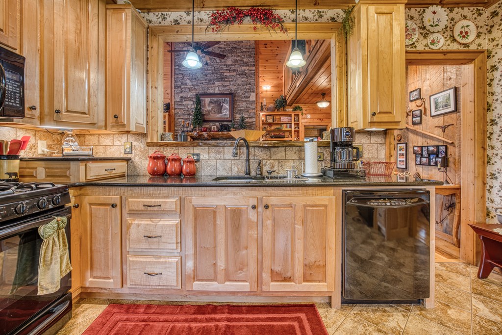 671 Stover Knob Trail