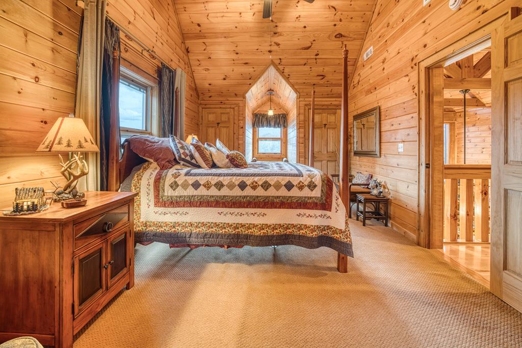 671 Stover Knob Trail