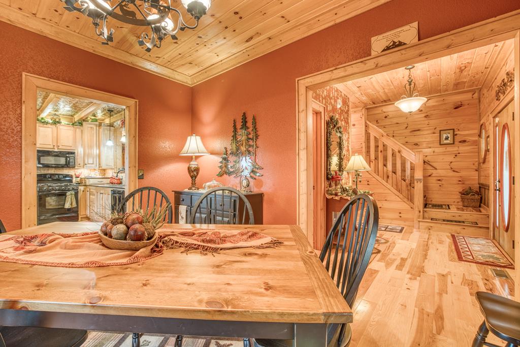 671 Stover Knob Trail