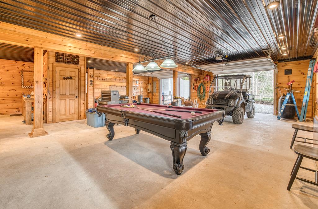 671 Stover Knob Trail