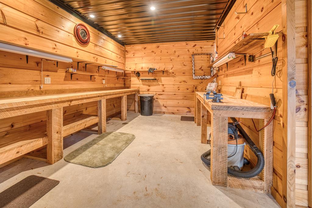 671 Stover Knob Trail