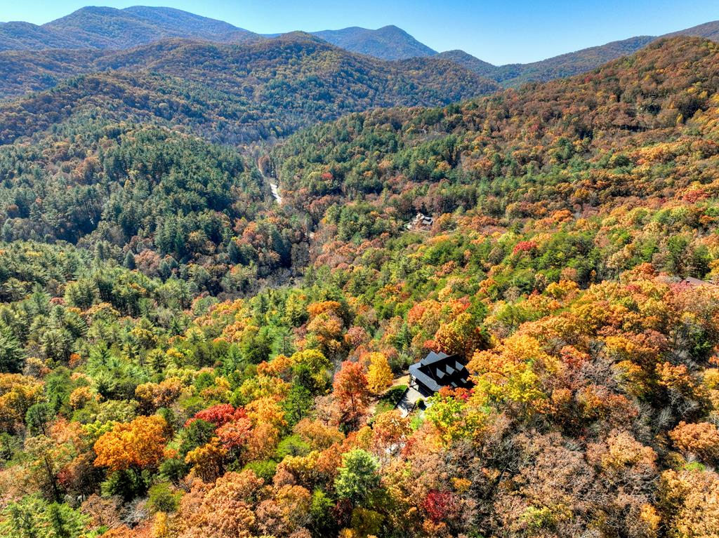 671 Stover Knob Trail